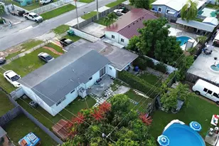 30081 SW 148th Ave, Homestead, FL 33033 - Photo 19