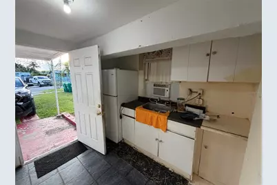 30081 SW 148th Avenue, Homestead, FL 33033 - Photo 21