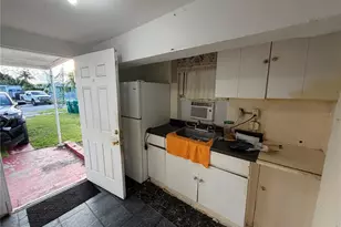 30081 SW 148th Ave, Homestead, FL 33033 - Photo 21