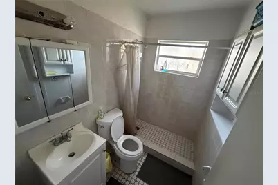30081 SW 148th Avenue, Homestead, FL 33033 - Photo 11