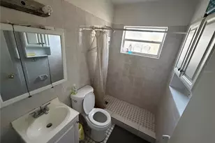 30081 SW 148th Ave, Homestead, FL 33033 - Photo 11