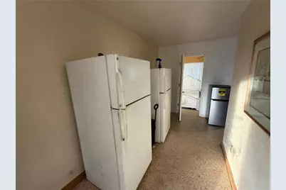 30081 SW 148th Avenue, Homestead, FL 33033 - Photo 5