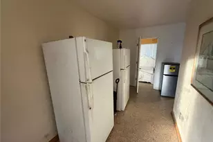30081 SW 148th Ave, Homestead, FL 33033 - Photo 5
