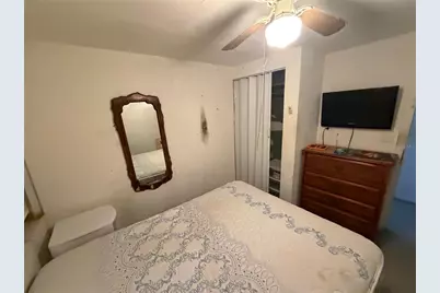 30081 SW 148th Avenue, Homestead, FL 33033 - Photo 25