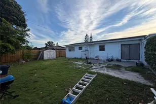 30081 SW 148th Ave, Homestead, FL 33033 - Photo 15