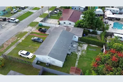 30081 SW 148th Avenue, Homestead, FL 33033 - Photo 3