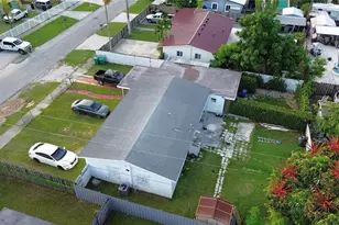 30081 SW 148th Ave, Homestead, FL 33033 - Photo 3