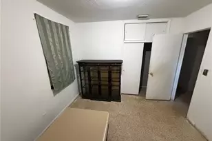 30081 SW 148th Ave, Homestead, FL 33033 - Photo 13