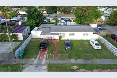 30081 SW 148th Avenue, Homestead, FL 33033 - Photo 37