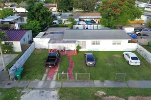 30081 SW 148th Ave, Homestead, FL 33033 - Photo 37