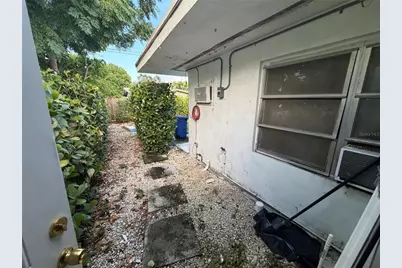 30081 SW 148th Avenue, Homestead, FL 33033 - Photo 33