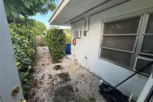 30081 SW 148th Ave, Homestead, FL 33033 - Photo 33