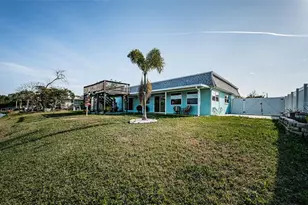 3627 Grayton Dr, New Port Richey, FL 34652 - Photo 45
