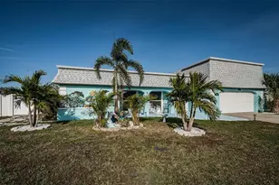 3627 Grayton Dr, New Port Richey, FL 34652 - Photo 1