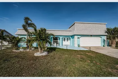 3627 Grayton Drive, New Port Richey, FL 34652 - Photo 1
