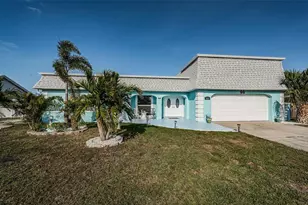 3627 Grayton Dr, New Port Richey, FL 34652 - Photo 1