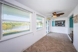 3627 Grayton Dr, New Port Richey, FL 34652 - Photo 35