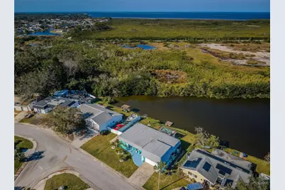 3627 Grayton Drive, New Port Richey, FL 34652 - Photo 5