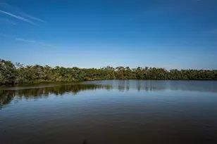 3627 Grayton Dr, New Port Richey, FL 34652 - Photo 53