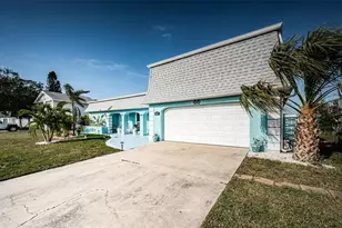 3627 Grayton Dr, New Port Richey, FL 34652 - Photo 5