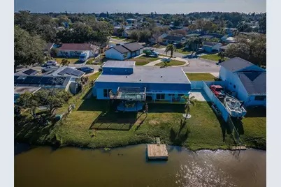 3627 Grayton Drive, New Port Richey, FL 34652 - Photo 57