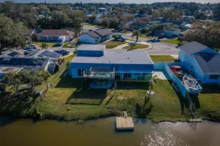 3627 Grayton Dr, New Port Richey, FL 34652 - Photo 57