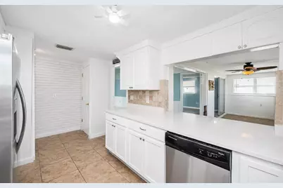 3627 Grayton Drive, New Port Richey, FL 34652 - Photo 21