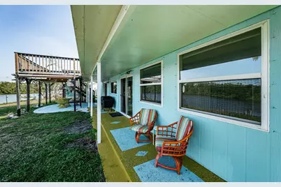 3627 Grayton Drive, New Port Richey, FL 34652 - Photo 37