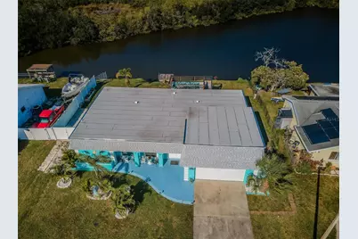3627 Grayton Drive, New Port Richey, FL 34652 - Photo 3