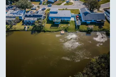 3627 Grayton Drive, New Port Richey, FL 34652 - Photo 43