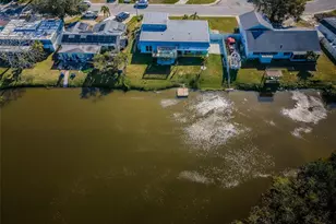 3627 Grayton Dr, New Port Richey, FL 34652 - Photo 43