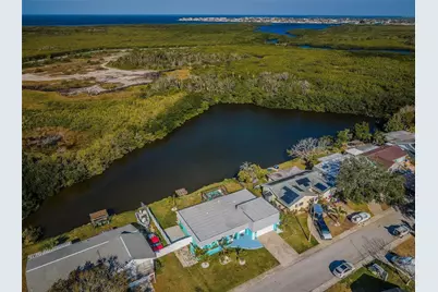 3627 Grayton Drive, New Port Richey, FL 34652 - Photo 1