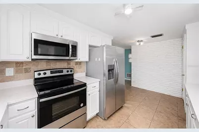 3627 Grayton Drive, New Port Richey, FL 34652 - Photo 23