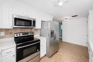 3627 Grayton Dr, New Port Richey, FL 34652 - Photo 23