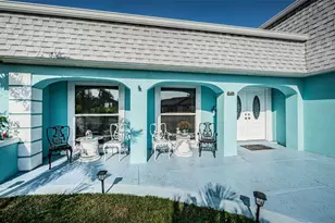 3627 Grayton Dr, New Port Richey, FL 34652 - Photo 11