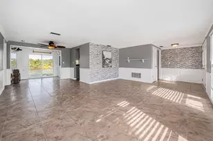 3627 Grayton Dr, New Port Richey, FL 34652 - Photo 17