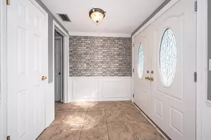 3627 Grayton Dr, New Port Richey, FL 34652 - Photo 11