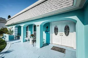 3627 Grayton Dr, New Port Richey, FL 34652 - Photo 9