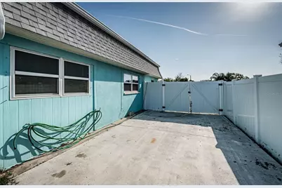 3627 Grayton Drive, New Port Richey, FL 34652 - Photo 45