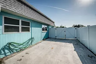 3627 Grayton Dr, New Port Richey, FL 34652 - Photo 45