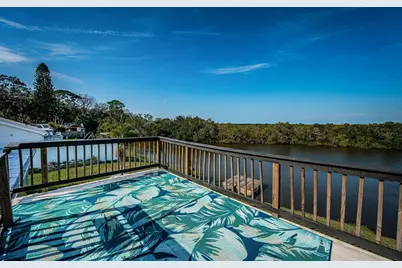 3627 Grayton Drive, New Port Richey, FL 34652 - Photo 47