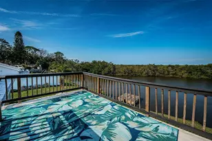 3627 Grayton Dr, New Port Richey, FL 34652 - Photo 47