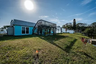 3627 Grayton Dr, New Port Richey, FL 34652 - Photo 57