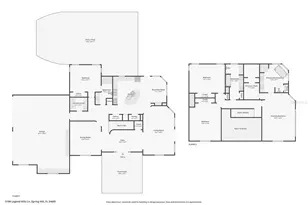 5198 Legend Hills Ln, Spring Hill, FL 34609 - Photo 51