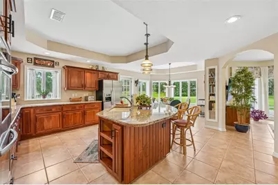 5198 Legend Hills Lane, Spring Hill, FL 34609 - Photo 11