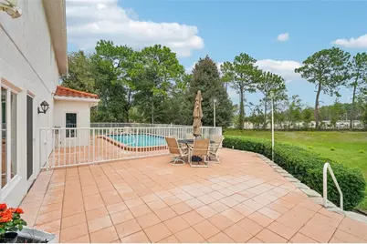 5198 Legend Hills Lane, Spring Hill, FL 34609 - Photo 31