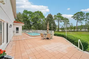 5198 Legend Hills Ln, Spring Hill, FL 34609 - Photo 31