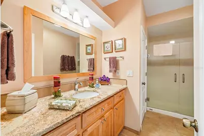 5198 Legend Hills Lane, Spring Hill, FL 34609 - Photo 17