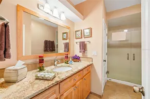 5198 Legend Hills Ln, Spring Hill, FL 34609 - Photo 17
