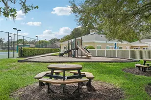 5198 Legend Hills Ln, Spring Hill, FL 34609 - Photo 49